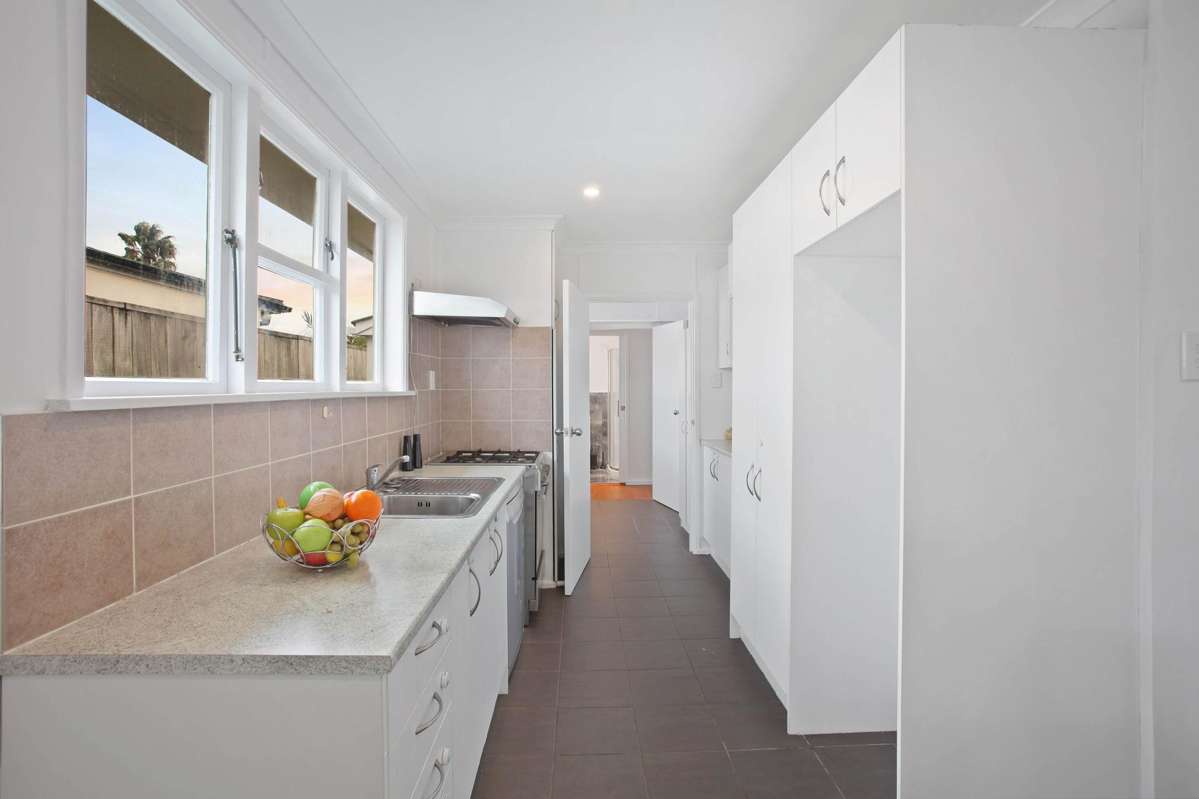 75b Tabitha Crescent_4