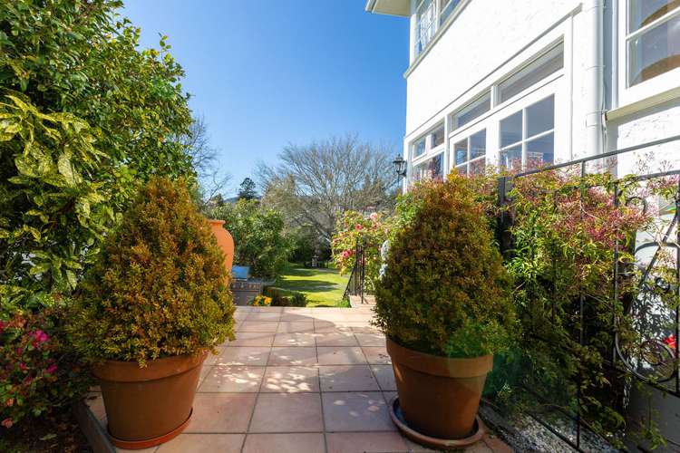 247 Rutherford Street Nelson South_21