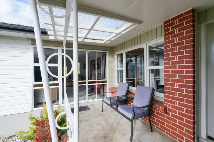 115 Scott Street Strathern_20