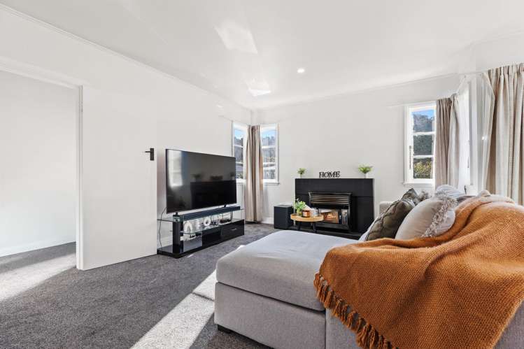 101 Taupo Road Taumarunui_7