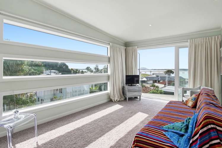 9A Omokoroa Road Omokoroa_25