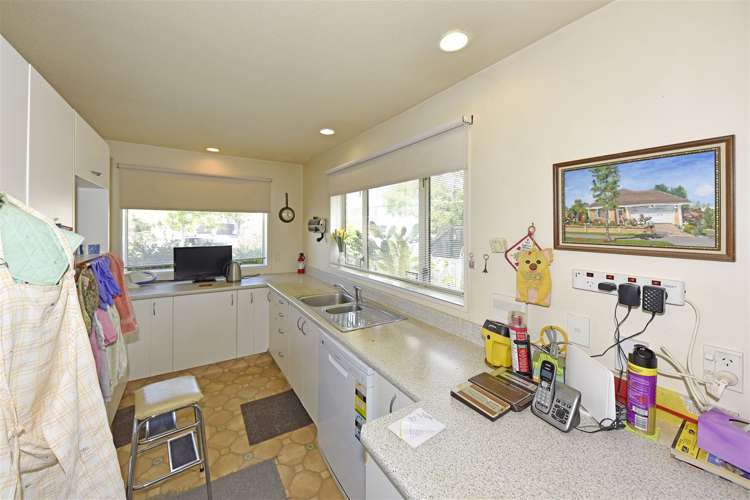 22 Newnham Terrace Upper Riccarton_15