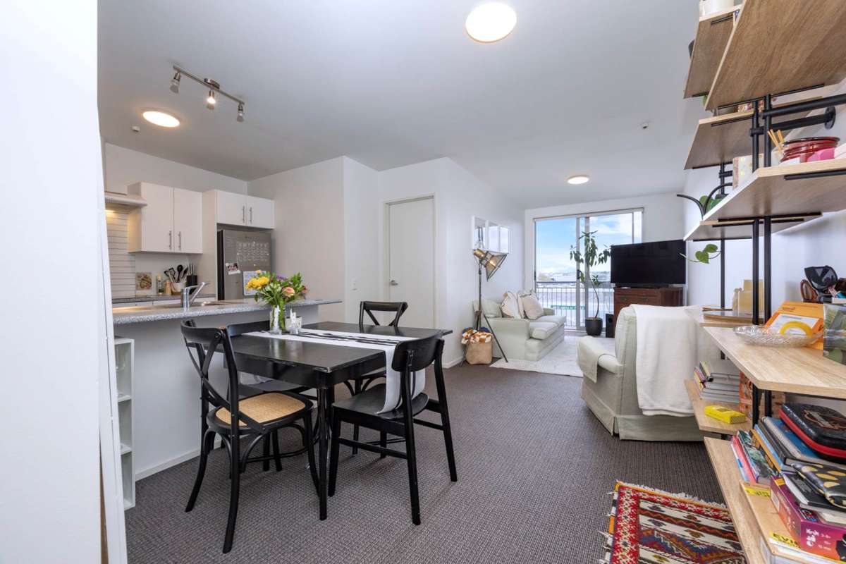 308/287 Onehunga Mall_0