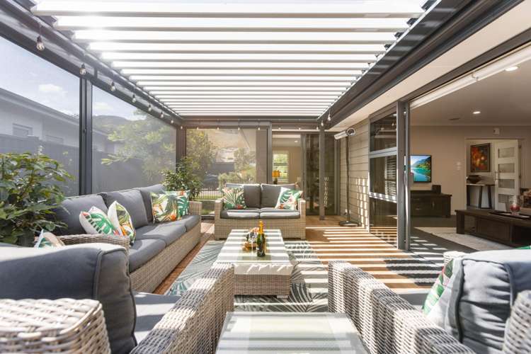 18 Sunhaven Cove Cromwell_9