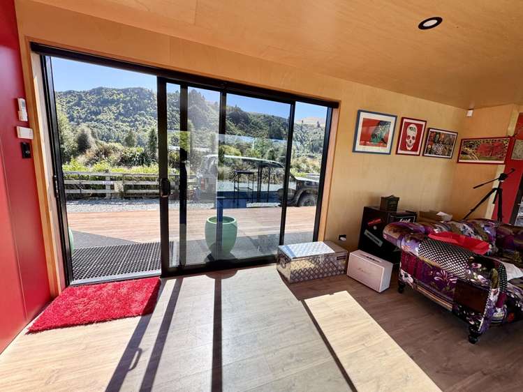 27 Avon Street Athol_22