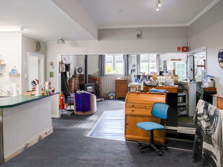 117/119 Torea Street Granity_7