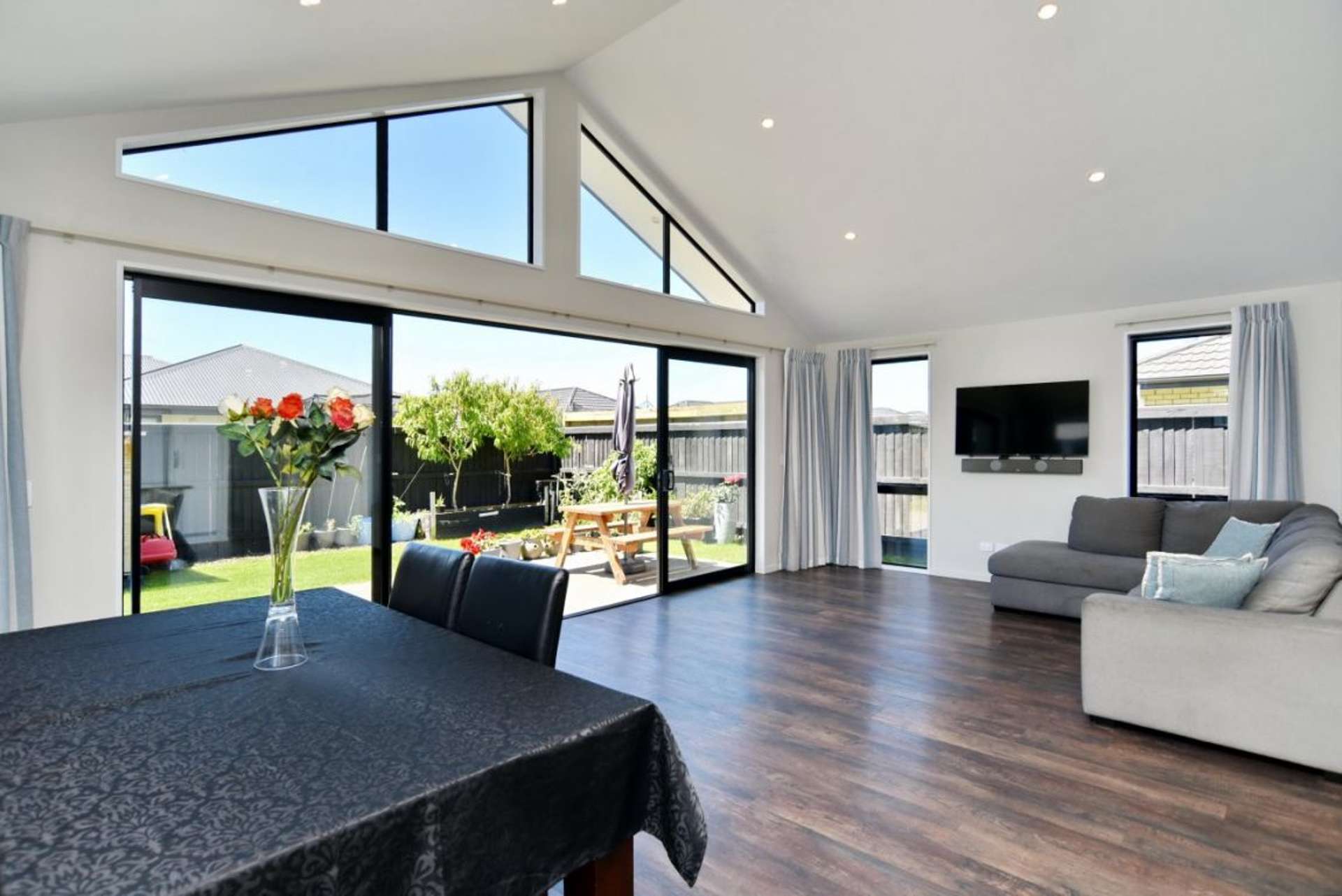 170 Rangiora Woodend Road Woodend_0