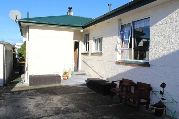 57 Broughton Street Gore_4