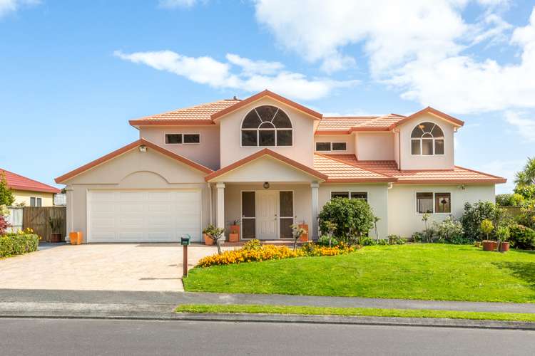 110 Eskdale Road Papakowhai_24