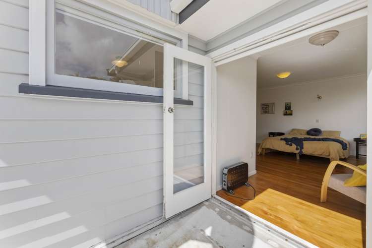 26b Howard Street Macandrew Bay_14