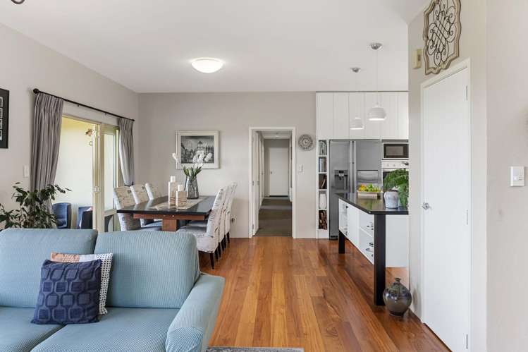 461E Minden Road Minden_13