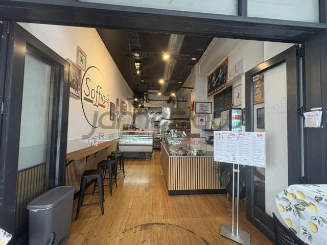 Shop 8 Achilles House City Centre_2