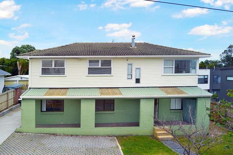 102 Tirimoana Rd Te Atatu South_20