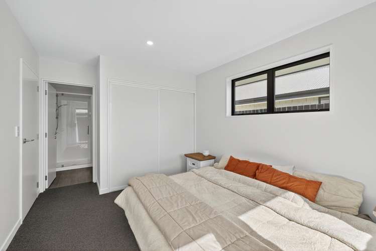 29 Jean Batten Lane Rolleston_9