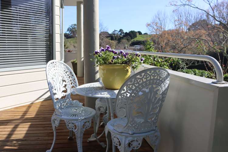 12 Sawmill Road Thames_18