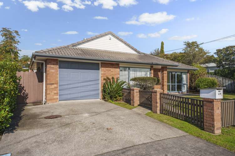 1/5 Mcintyre Road Mangere Bridge_12