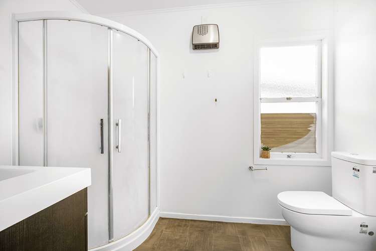 14 Liston Crescent Hillcrest_5