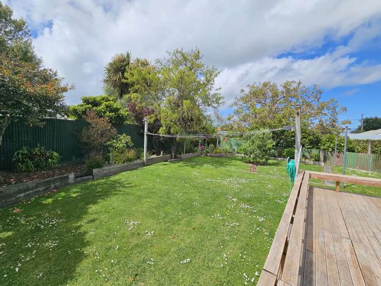 9 Fife Street Durie Hill_14