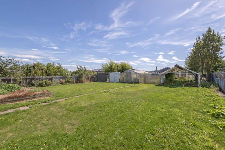 28 Cridland Street West Kaiapoi_13