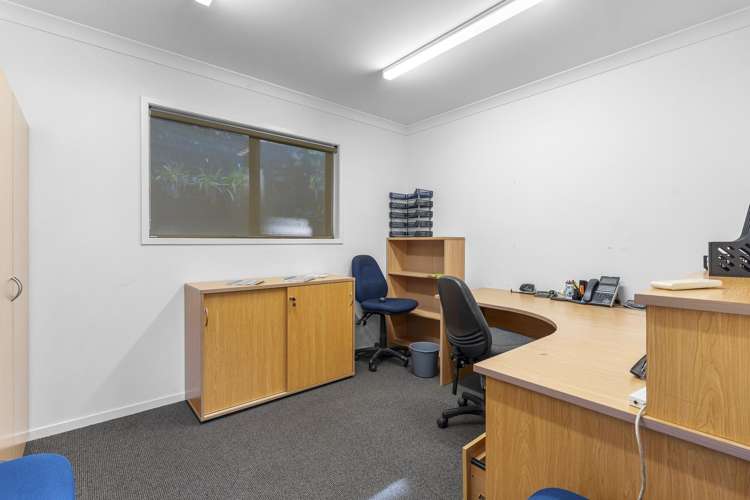 462 Devon Street West Lynmouth_10