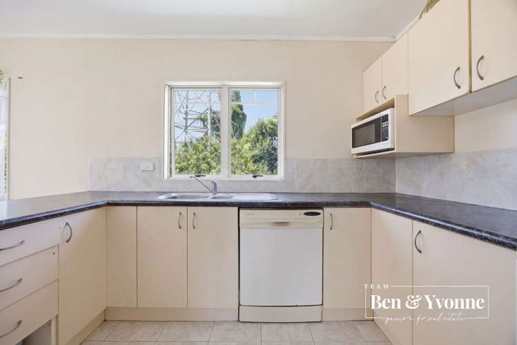 92 Ferndale Road Mount Wellington_3