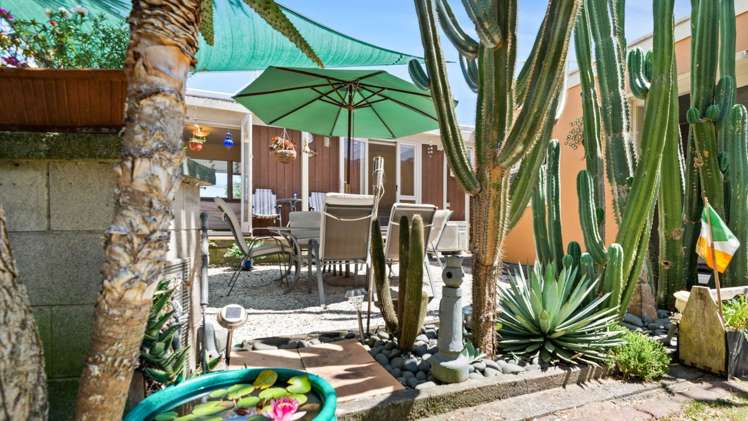 7 Convoy Lane Otahuhu_9