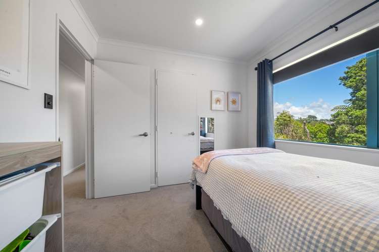 89B Poplar Grove Whalers Gate_18