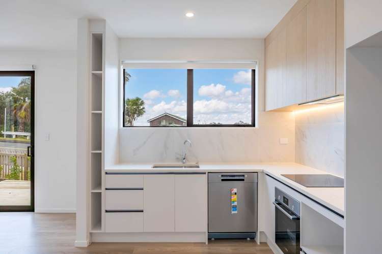 Lot 1/165 Wiseley Road West Harbour_7