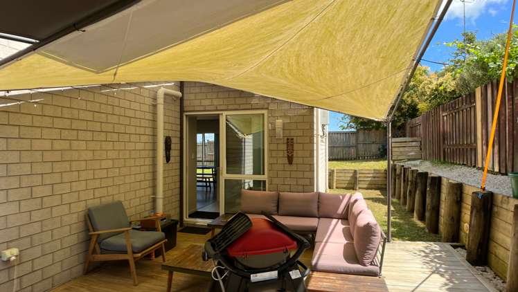 70 Elliot Street Howick_15