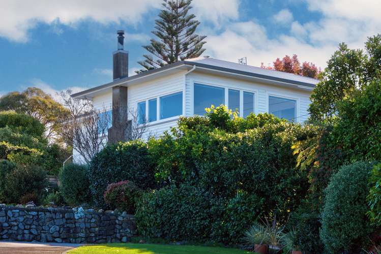 9 Queen Alexandra Street Masterton_24