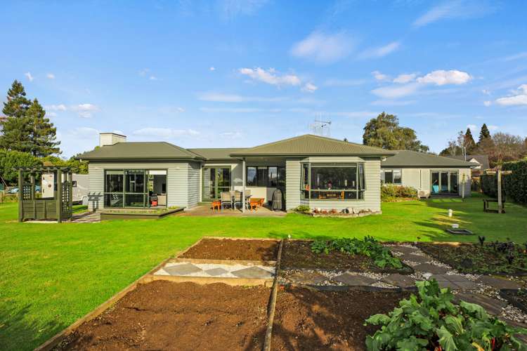 471 Bellot Street Pirongia_3