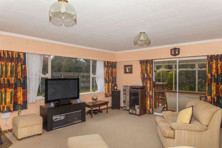 281 High Street Dannevirke_5