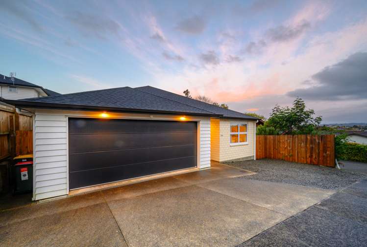 184 Cook Street Howick_20