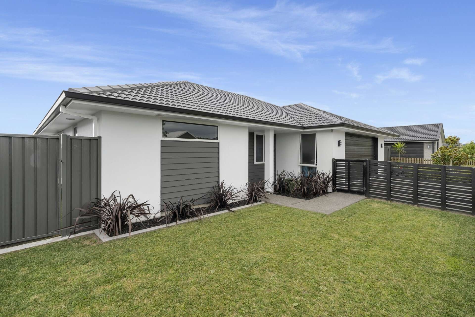 43 Te Ranga Memorial Drive Pyes Pa_0