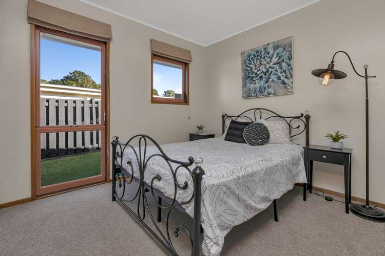 16 Huia Street Whau Valley_12