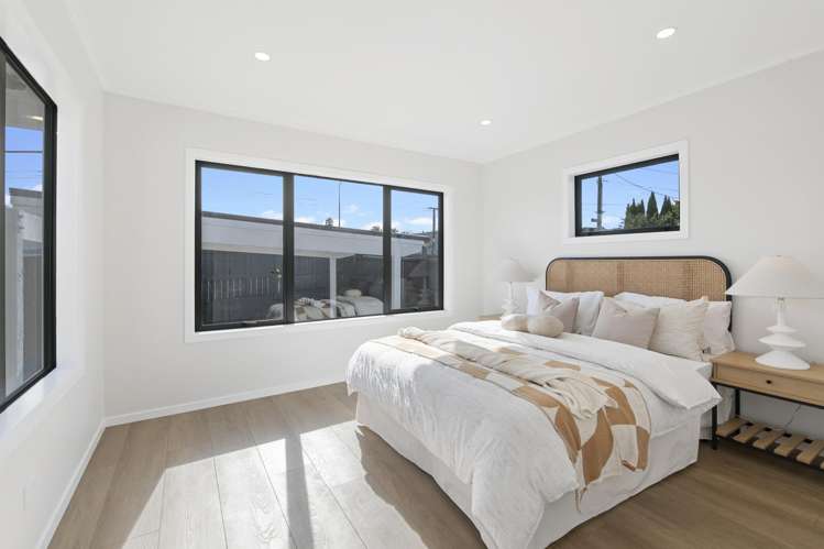 1/14 Tristram Avenue Forrest Hill_8