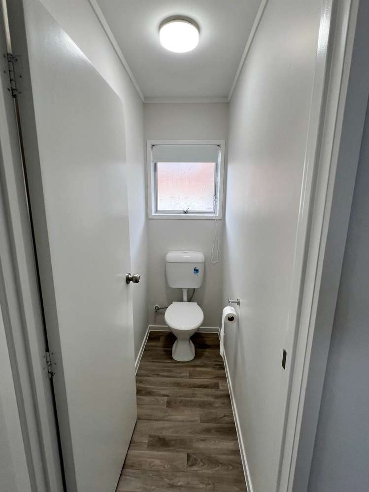 3/123 Campbell Road One Tree Hill_13