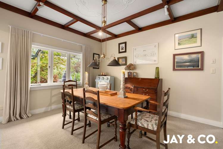 71 Polo Lane Whitford_6
