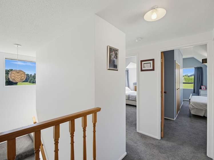 558 Omihi Road Waipara_13
