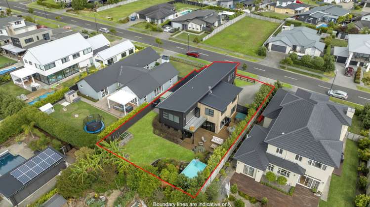 109 Liberty Crescent Beachlands_41