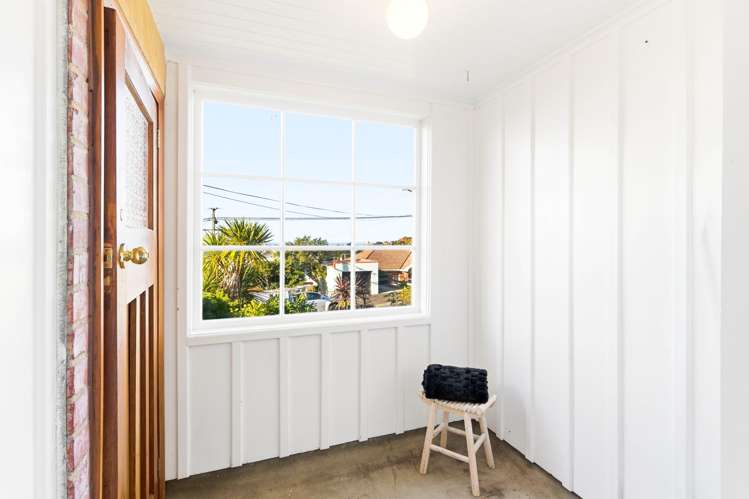 34 Marewa Street Kew_4