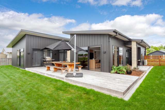 Urban design, functionality and comfort