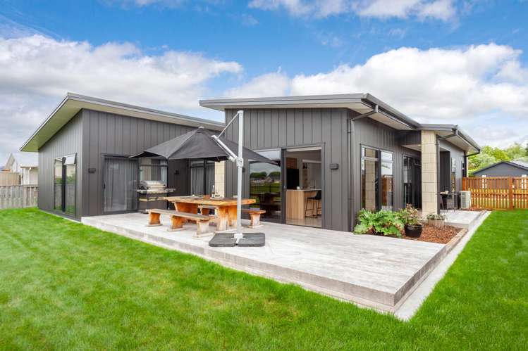 11 Peakedale Drive Matamata_17