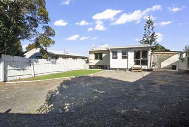 32A Maplesden Drive_4