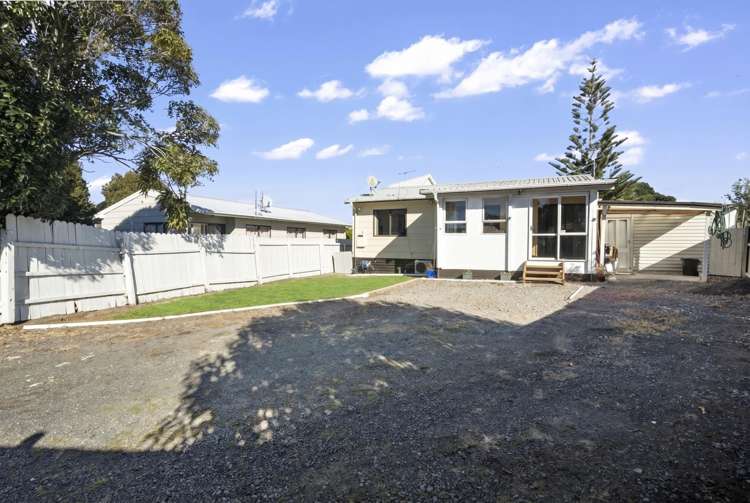 32A Maplesden Drive_4