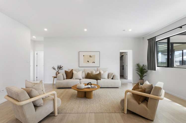 56 Fruitlands Road Kumeu_7