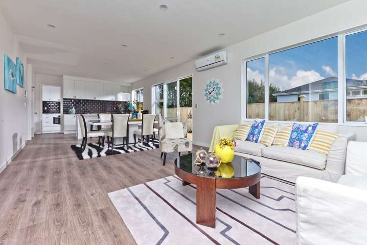 48 Resolution Drive Gulf Harbour_10