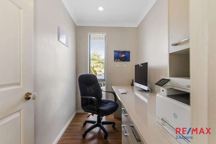 3/7 Bretton Lane Howick_15