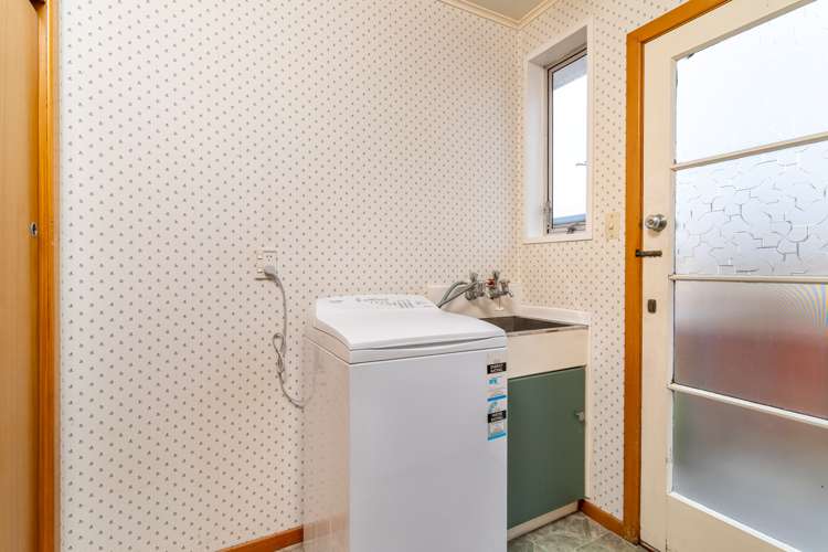 56 Dalgety Street Saint Kilda_19