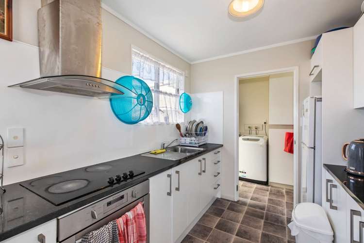 2/23 Silver Creek Road Manurewa_6